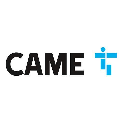 Logo Came Obernai
