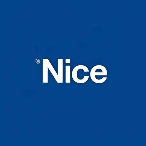 Logo Nice Obernai